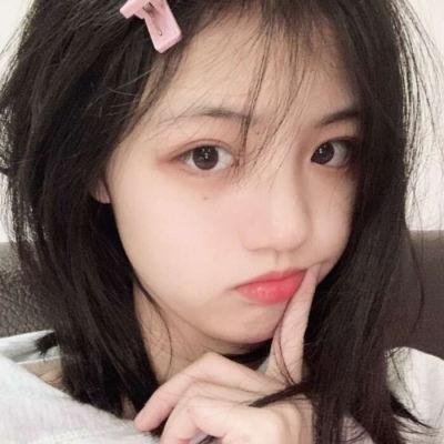小小校长