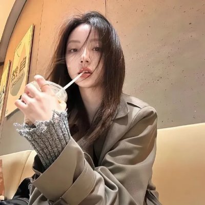 黄昏恋