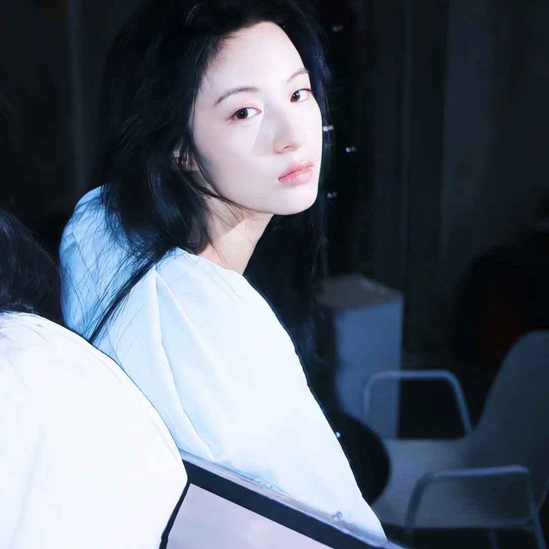 雾柱