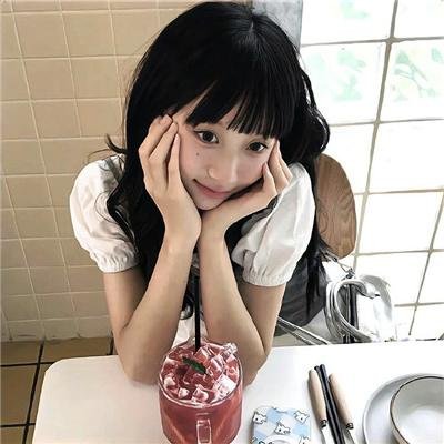 饭后一席谈