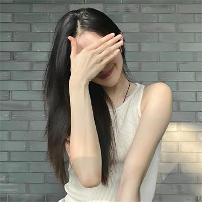 着魔