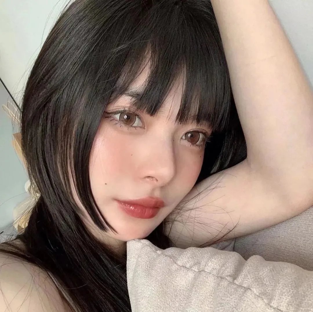 娼