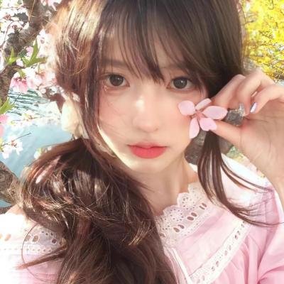 恋爱角色请指定