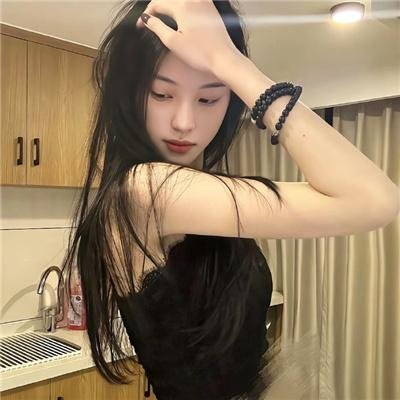 无法告白
