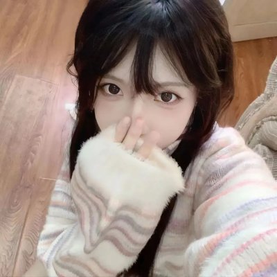 学校万花筒