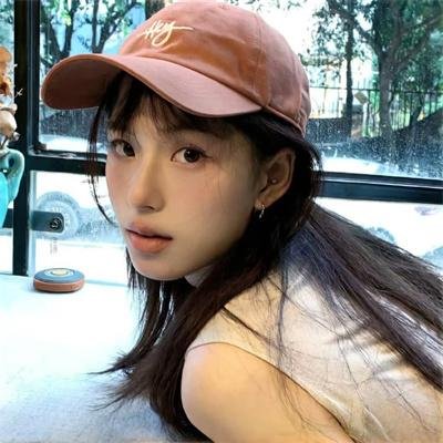 处男艳遇