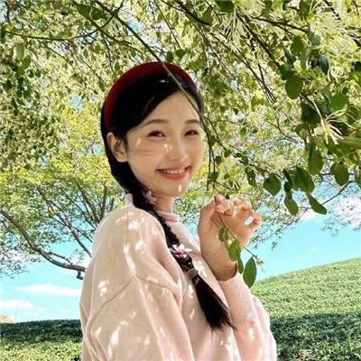 小镇杀机