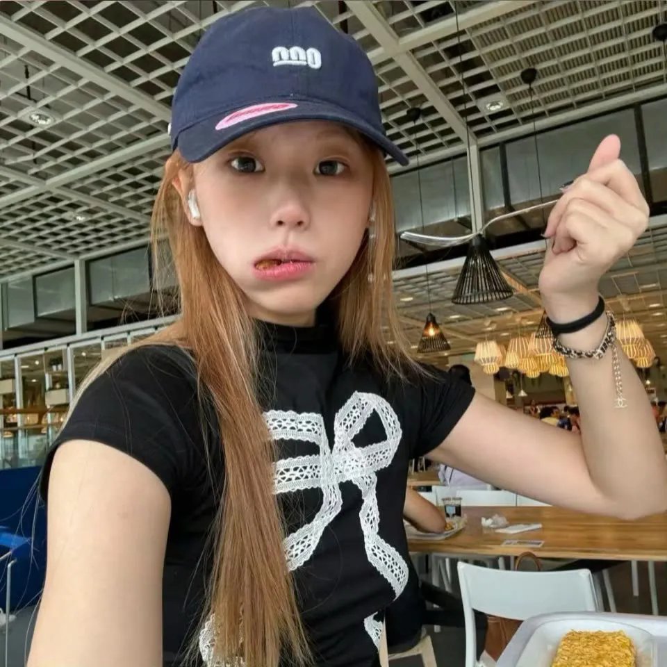 克隆高校第一季