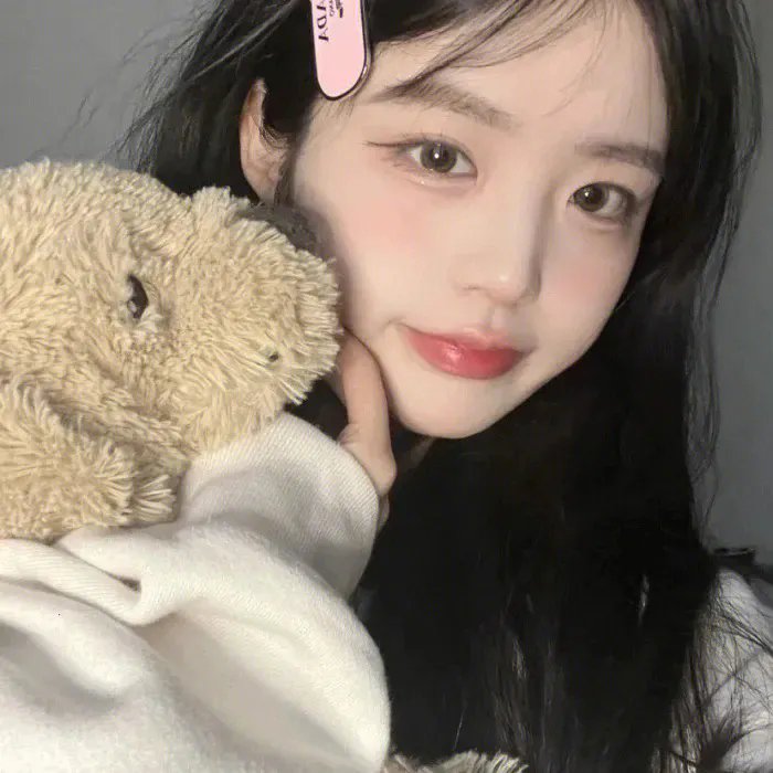 库图佐夫