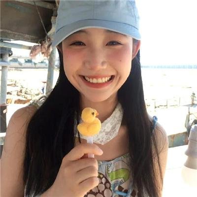 法外之徒