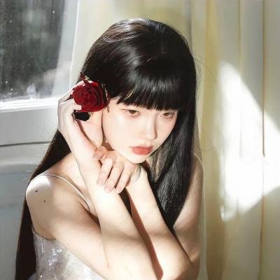 与德莱尼夫妇约会