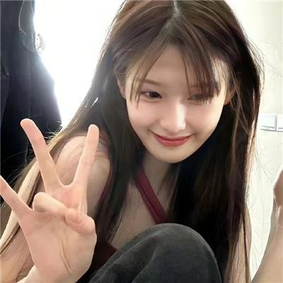 甜心萌探
