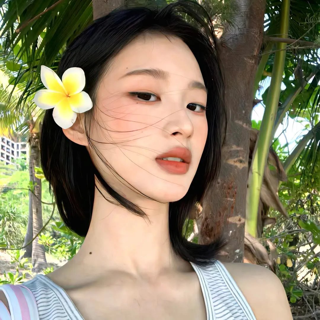 曼谷魅力