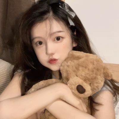 上流社会下流心